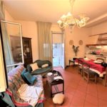 Viale delle Medaglie d’Oro