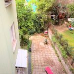 Viale delle Medaglie d’Oro