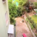 Viale delle Medaglie d’Oro