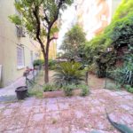 Viale delle Medaglie d’Oro
