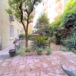 Viale delle Medaglie d’Oro