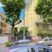 Viale delle Medaglie d’Oro