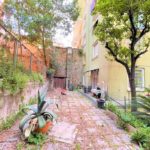 Viale delle Medaglie d’Oro