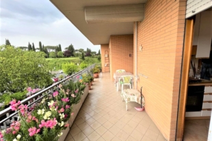 Via Moggio Udinese