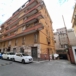 Via Giuseppe Palombini