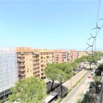 Via Prenestina