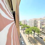 Via Prenestina