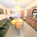 Via Prenestina