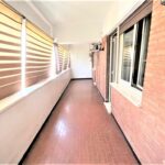 Via Prenestina