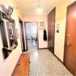 Via Prenestina