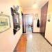 Via Prenestina