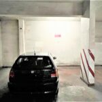 Via Prenestina
