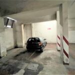 Via Prenestina