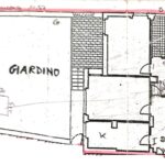 Via Valle Scrivia