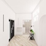 Via Prenestina