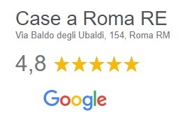 Recensioni google