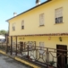 Via Albisola