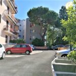 Via San Pio V