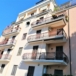 Via San Pio V