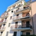 Via San Pio V
