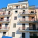 Via San Pio V