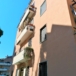 Via San Pio V