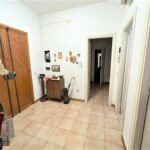 Via San Pio V