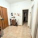 Via San Pio V