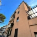 Via San Pio V