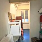 Via San Pio V