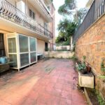 Via San Pio V