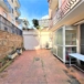 Via San Pio V