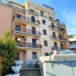 Via San Pio V