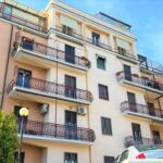 Via San Pio V