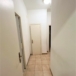 Via San Pio V