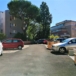 Via San Pio V