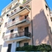 Via San Pio V