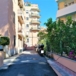 Via San Pio V