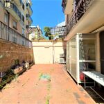 Via San Pio V