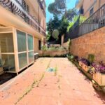 Via San Pio V