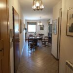 Via Orazio