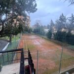Via Antonio Silvani