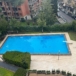 Via Antonio Silvani