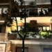Via Antonio Silvani