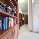 Via Sisto IV