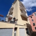 Via Sisto IV