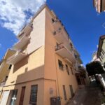 Via Sisto IV