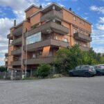 Via Mombaruzzo