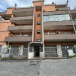 Via Mombaruzzo