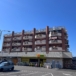 Via del Poggio di Acilia